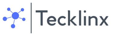 Tecklinx