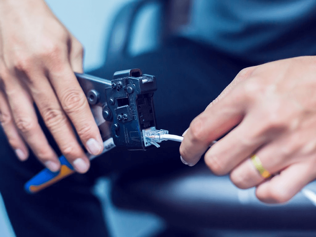 Termination & Testing