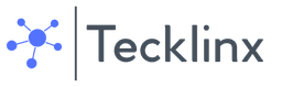 Tecklinx